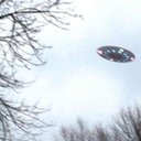 Mark Muhammad - @AL_NAS9 - Twitter