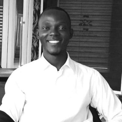 SD_Ayobamidele's profile picture. Tech Evangelist | WordPress Developer | Data Analyst | Power Bi/Tableau | Slide Deck Expert