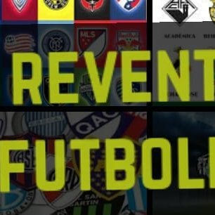 informacion de futbol nacional e internacional