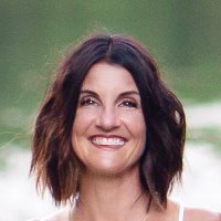 Cara Giacomin-Ferris (@cara_g_ferris) 's Twitter Profile Photo