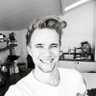 mrspencehimself's profile picture. Helping businesses thrive with digital tech and sharing my journey 🚀 Augmented Reality 🎭 Software & Web 🏗️ Code Mentor ☕