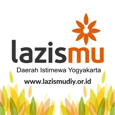 Lembaga Amil Zakat Muhammadiyah
Perwakilan D.I. Yogyakarta 
|| CP: 0821-3833-9339
zakat itu gaya hidupku, bagaimana dengan kamu?