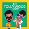 TeluguPodcast's profile picture. Podcast hosted by @ContactChay and @PodSandy. We talk on history, movies and many other Telugu related topics. Find us everywhere! 😉
