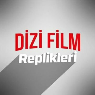 filmdizisozleri's profile picture. 