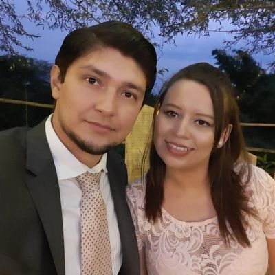 roberttanchez's profile picture. Papá de Anderson y Nicole

No renuncies solo porque las cosas se pusieron difíciles. Recuerda: si vale la pena, no será fácil.