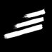 Fiskrow (@fis688) Twitter profile photo Fiskrow (@fis688) Twitter profile photo
