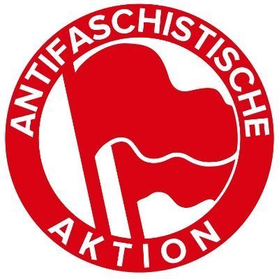 Political Truth & News That Everyone Can Use.
Retired USAF Veteran 🇺🇲
#DemocraticSocialist #MedicareForAll
#FightFor15 
#BlackLivesMatter
#Antifascist