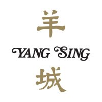 Yang Sing 羊城 (@yangsingmcr) 's Twitter Profile