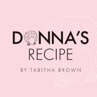 Donna’s Recipe(@DonnasRecipe) 's Twitter Profile Photo