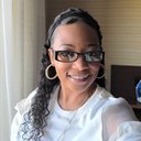 Karla Sims - @KarlaSi88771416 - Twitter