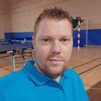 fabien lamirault (@fabienlamirault) 's Twitter Profile