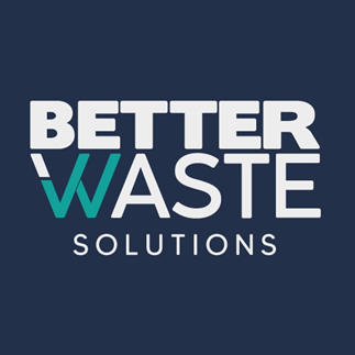 We are a waste management company committed to deliver a service we are proud of ♻👍