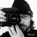 Sandro Bisi🇮🇹 (@sandrobisi) Twitter profile photo Sandro Bisi🇮🇹 (@sandrobisi) Twitter profile photo
