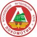 Новости «Локомотива» (@lokomotivnews) Twitter profile photo