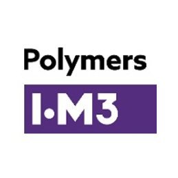 The @IOM3 Polymer Society is a community of professionals, we cover all technical, educational and professional considerations related to polymers.