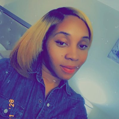 Becoming the best version of myself for myself, children and husband to be ❕