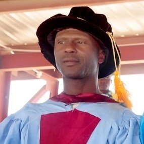 darmamusa's profile picture. 