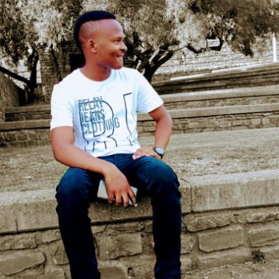 ThaiilandSA's profile picture. An Upcoming DJ Producer for House Music from South Africa