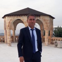 Cabbar türkan (@cabbarturkan) 's Twitter Profile