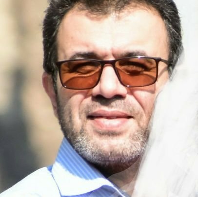 naderi_majid Profile Picture