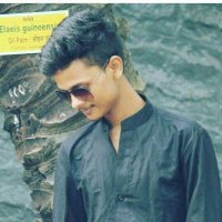 Irfan mantri شیخ زادہ (@irfan_mantri) 's Twitter Profile Photo Irfan mantri شیخ زادہ (@irfan_mantri) 's Twitter Profile Photo