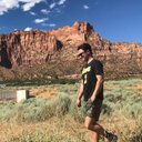 Tom Albert - @Tom_Angeles_ - Twitter