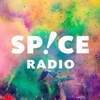 Spice Radio 1200AM(@SpiceRadioVan) 's Twitter Profileg