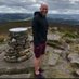 Allan Brooks (@shermy22) Twitter profile photo Allan Brooks (@shermy22) Twitter profile photo