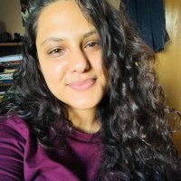 Dr Malaika Fernandes (She/her) (@malaikafernand7) 's Twitter Profile Photo Dr Malaika Fernandes (She/her) (@malaikafernand7) 's Twitter Profile Photo