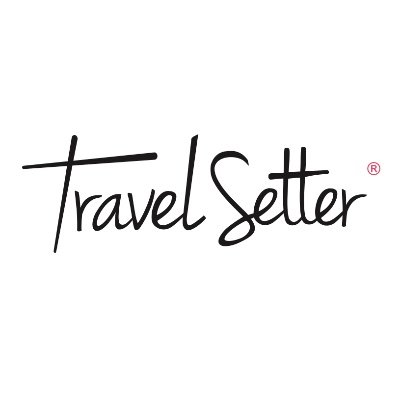 Events Organizer & Concierge Service