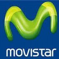 Movistar Colombia (@movistarcol) 's Twitter Profile