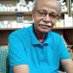 abul miah (@abulmia88668545) Twitter profile photo abul miah (@abulmia88668545) Twitter profile photo