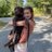 catie_smith19's profile image