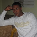 FAUSTO NUNEZ - @faustohijo - Twitter