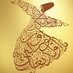 AbdülLÂTİF (@abdllatf7) Twitter profile photo AbdülLÂTİF (@abdllatf7) Twitter profile photo