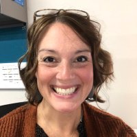 Kim Thomson (@kthomsonky) 's Twitter Profile