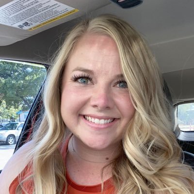 amandajdeal1's profile picture. The life I now live in the body, I live by faith in the Son of God, who loved me and gave himself for me. Galatians 2:20