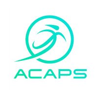ACAPS (@acaps_asso) 's Twitter Profile