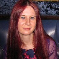 Abbie Joinson (@abbieaj) 's Twitter Profile Photo Abbie Joinson (@abbieaj) 's Twitter Profile Photo
