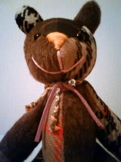 korochika's profile picture. 