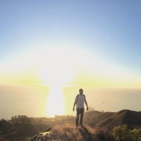 AdequateJest (@rrat87) 's Twitter Profile
