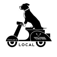 Localcoffee (@localcoffee107) 's Twitter Profile Photo