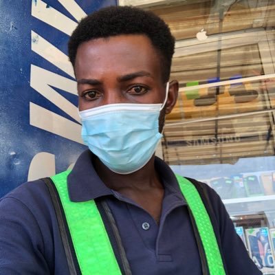 charlse_boadi's profile picture. 