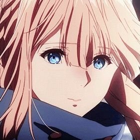 Rai_apk's profile picture. 23 ||
I have no functioning brain cells.