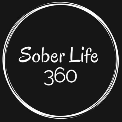 Our goal is to encourage, motivate, and inspire people to live a clean and sober, healthier and happier lifestyle.