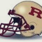Royalsfootball (@royalsfootball2) 's Twitter Profile