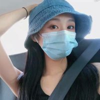 冷玫S(私信只回复口令) (@lengmeigoddess) 's Twitter Profile Photo 冷玫S(私信只回复口令) (@lengmeigoddess) 's Twitter Profile Photo
