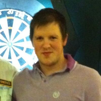 davidje28086215's profile picture. 