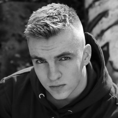 Dingoknk's profile picture. Fuldtids hyggemand  Dingobusiness69@gmail.com