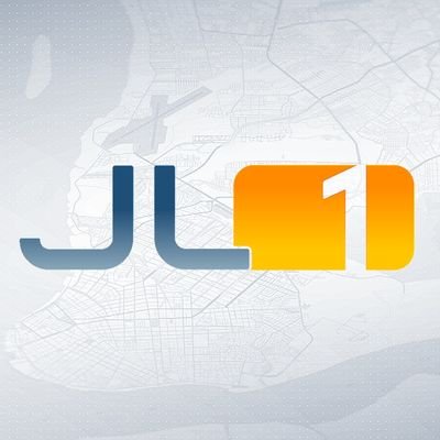 Twitter oficial do JL1. Atualizado pela equipe de jornalismo da @TVLiberal Participe comentando com a hashtag #VCnoJl1